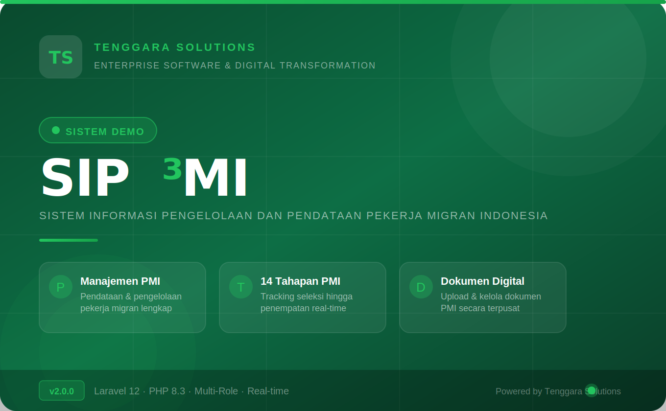SIP3MI